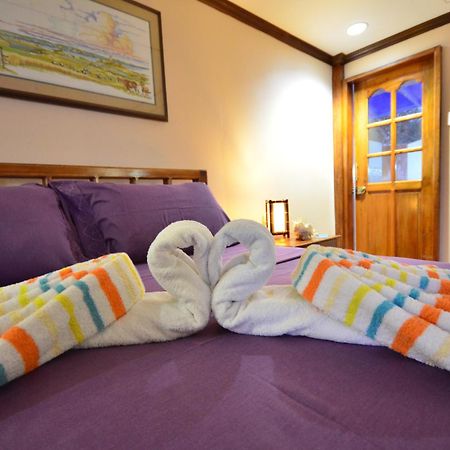 Arena Island Resort Phòng bức ảnh
