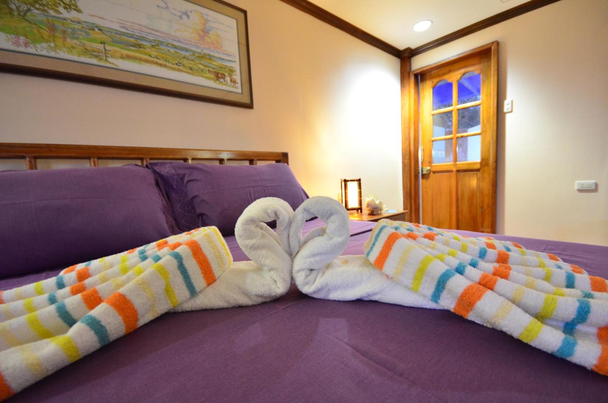 Arena Island Resort Phòng bức ảnh