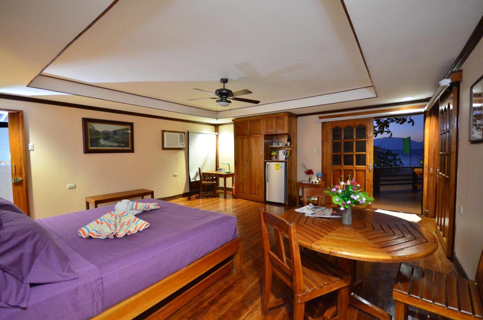 Arena Island Resort Phòng bức ảnh