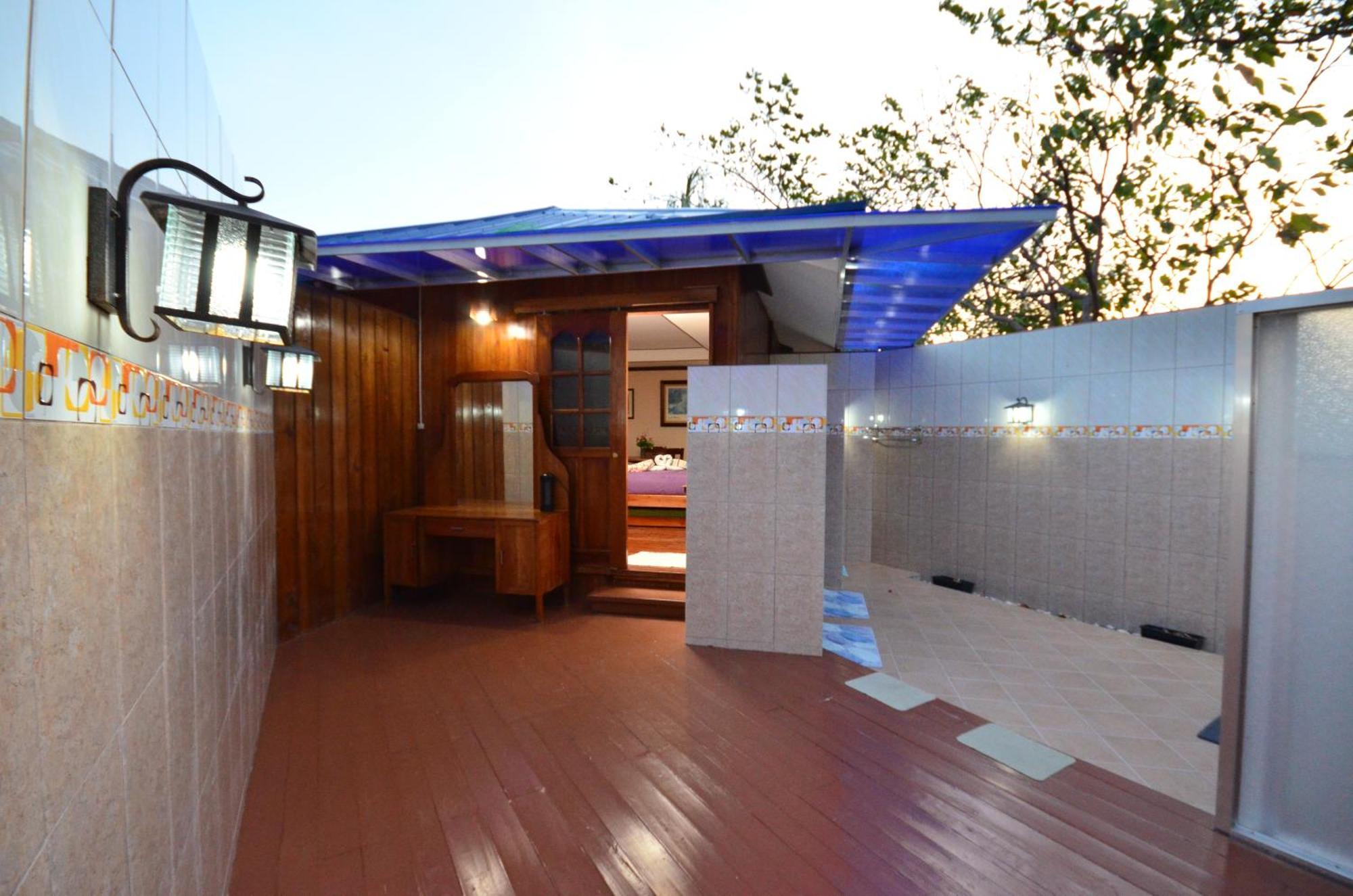 Arena Island Resort Phòng bức ảnh