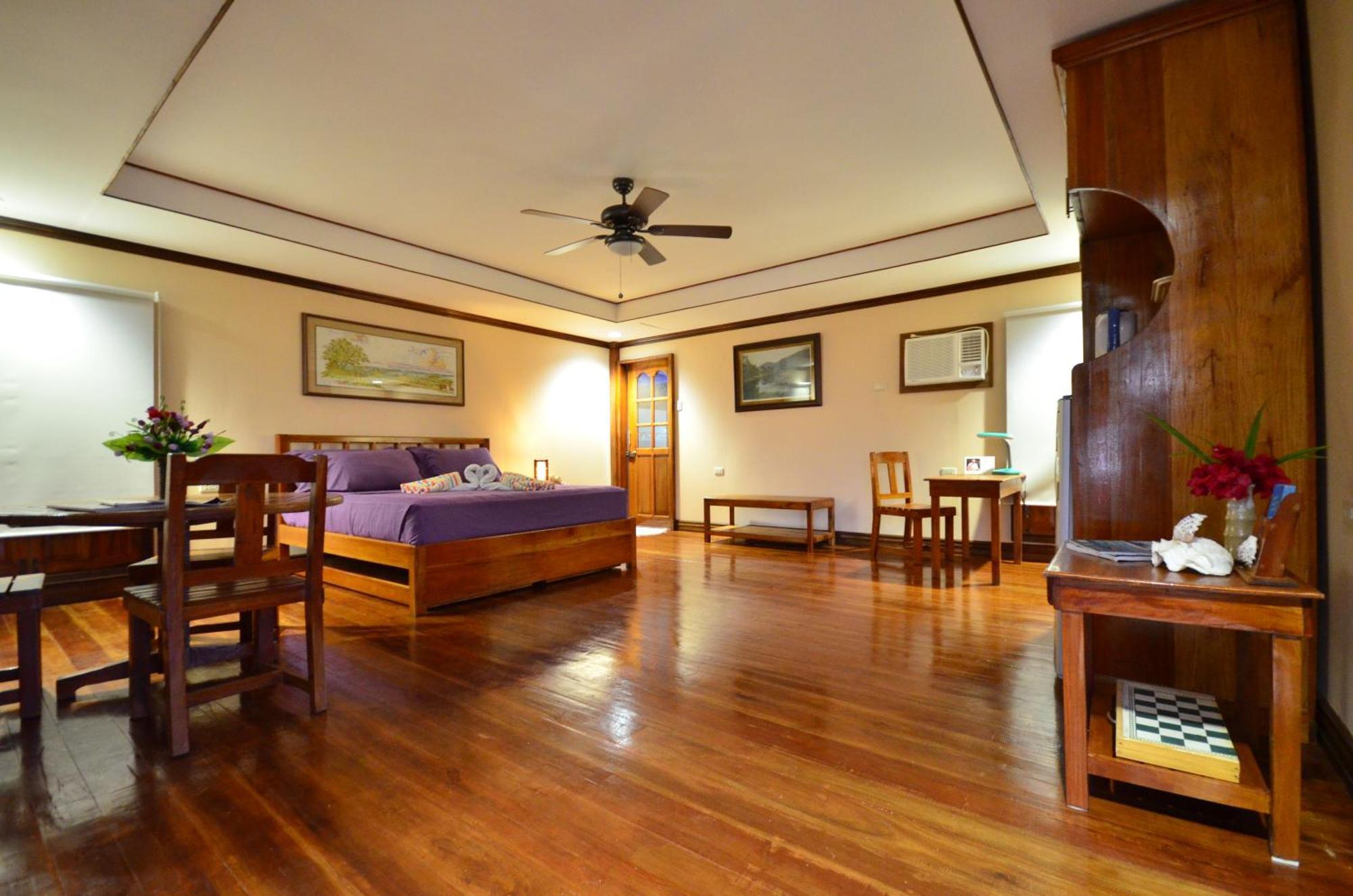Arena Island Resort Phòng bức ảnh