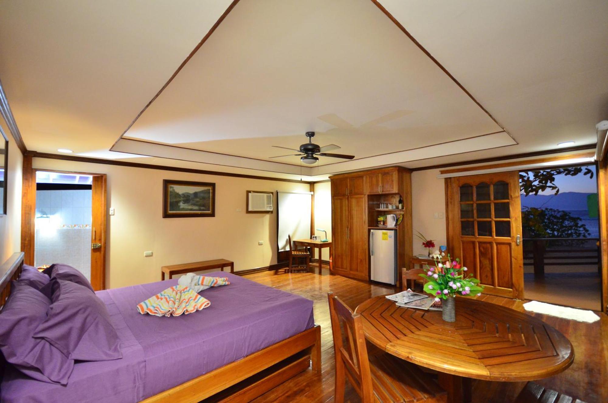 Arena Island Resort Phòng bức ảnh