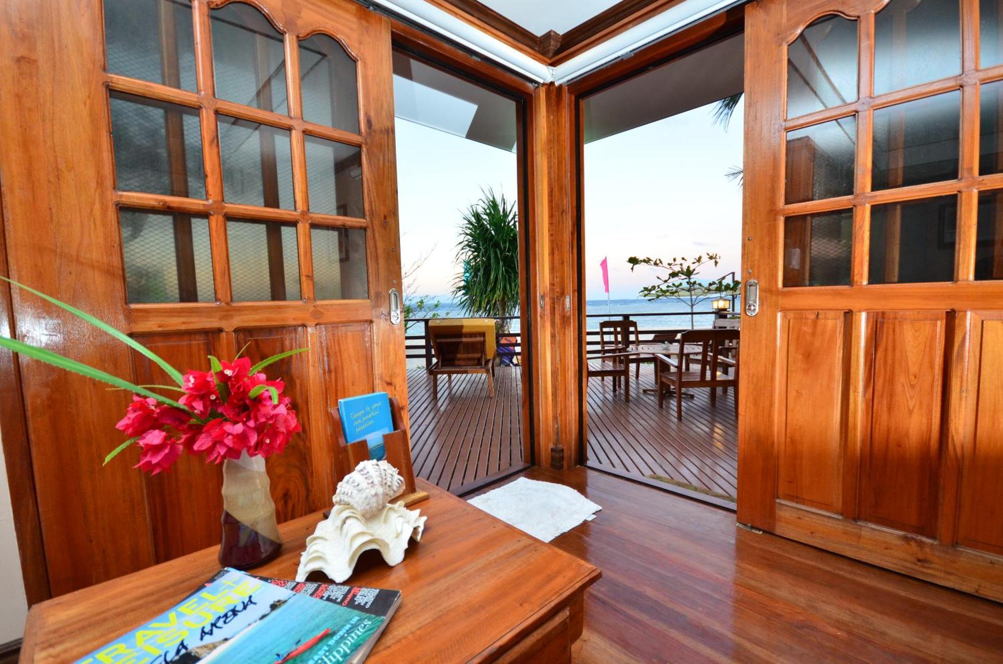 Arena Island Resort Phòng bức ảnh
