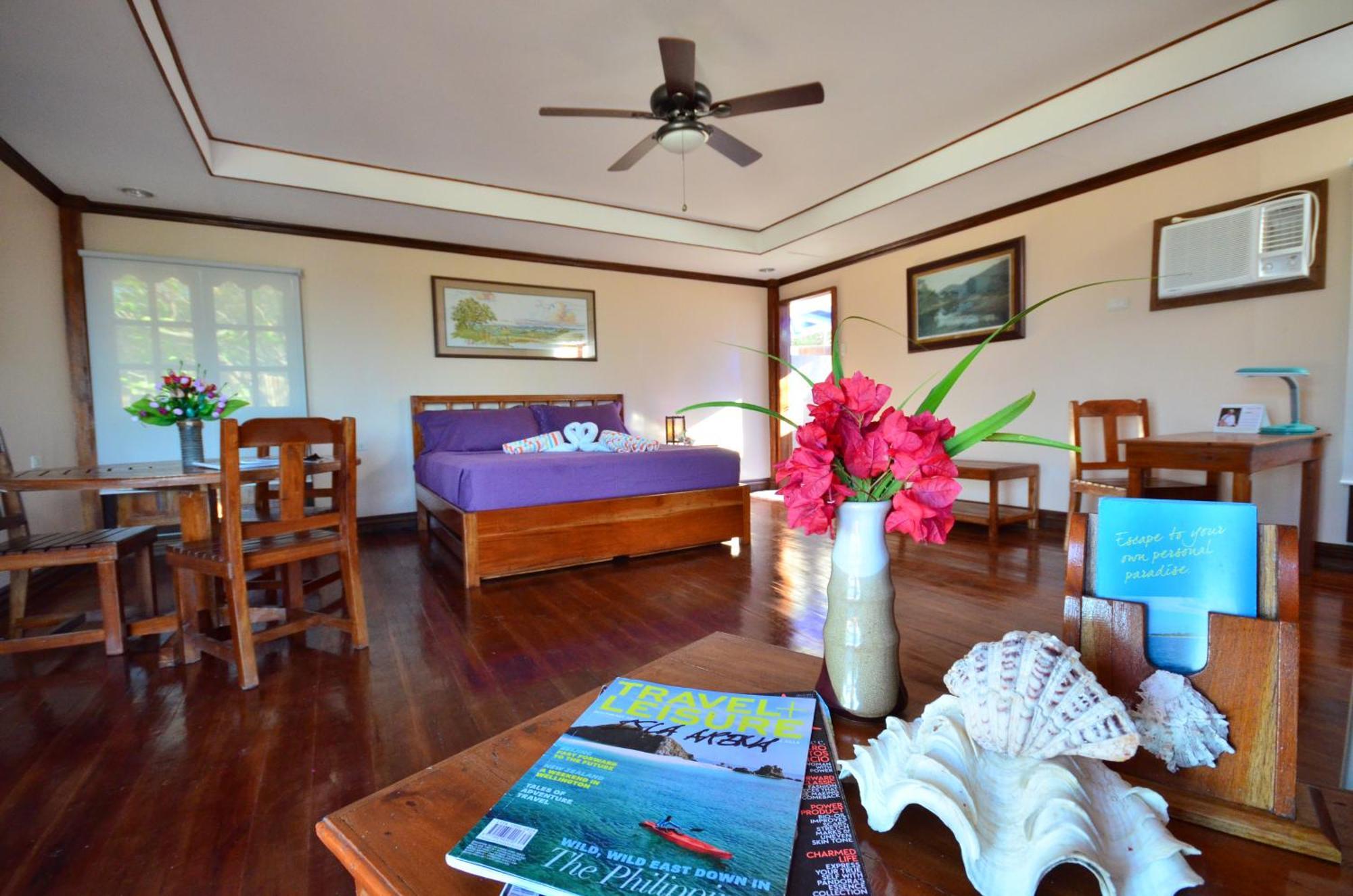 Arena Island Resort Phòng bức ảnh