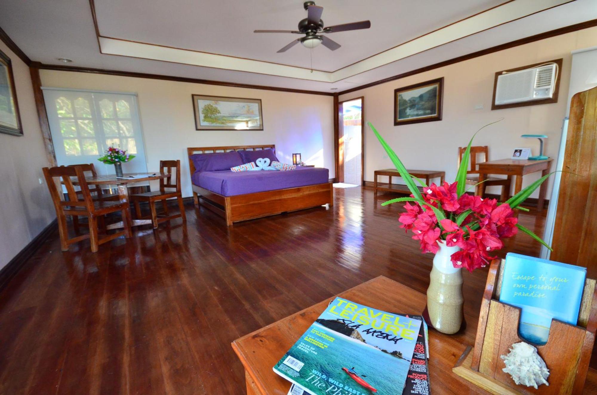 Arena Island Resort Phòng bức ảnh