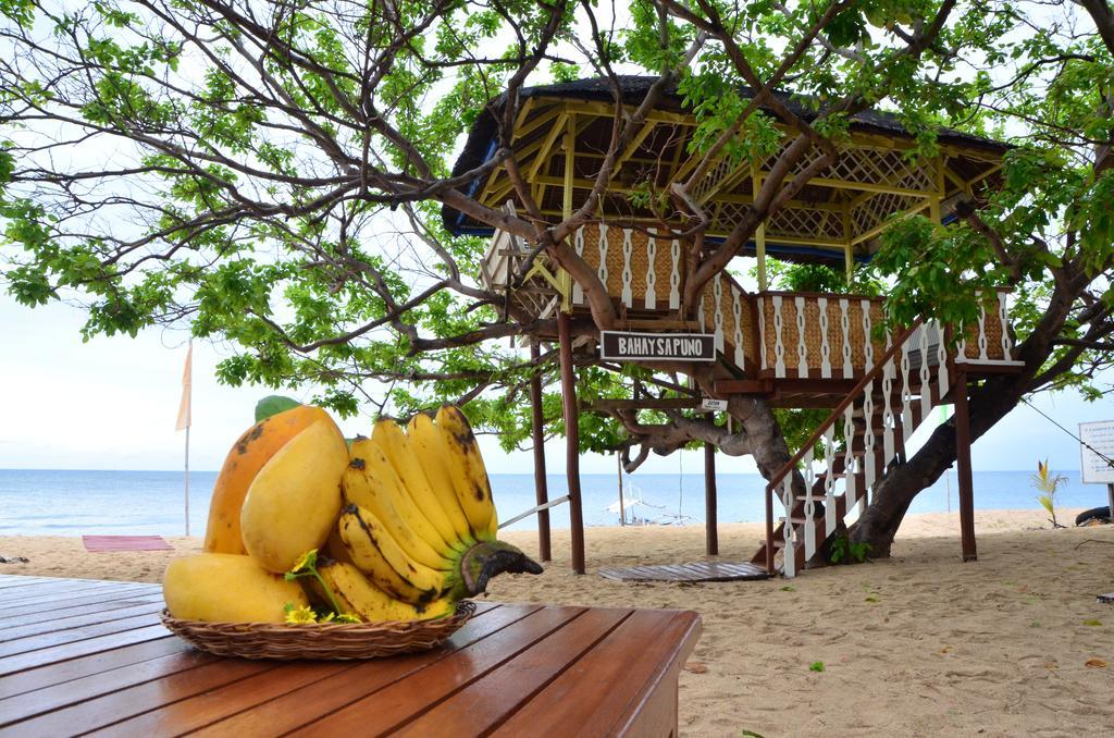 Arena Island Resort Ngoại thất bức ảnh